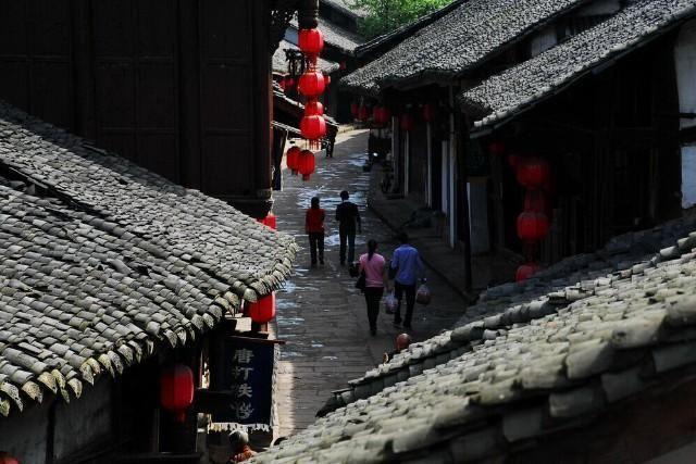 每天喝水会胖吗？游戏画面